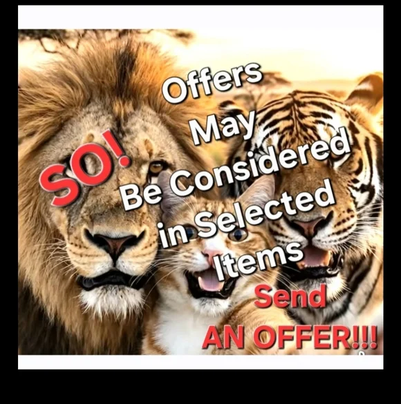 SPIAGGA DOLCE Black and White Zigzag Kimono Size 1X Tall - Picture 13 of 13